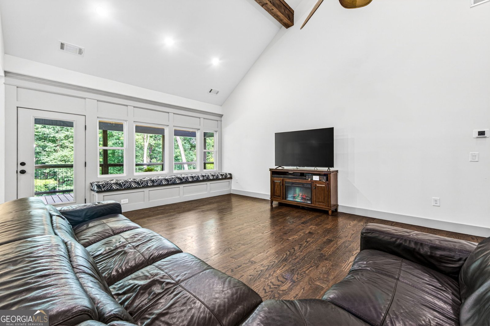 129 Lazy Oak Trail Commerce - Photo 15