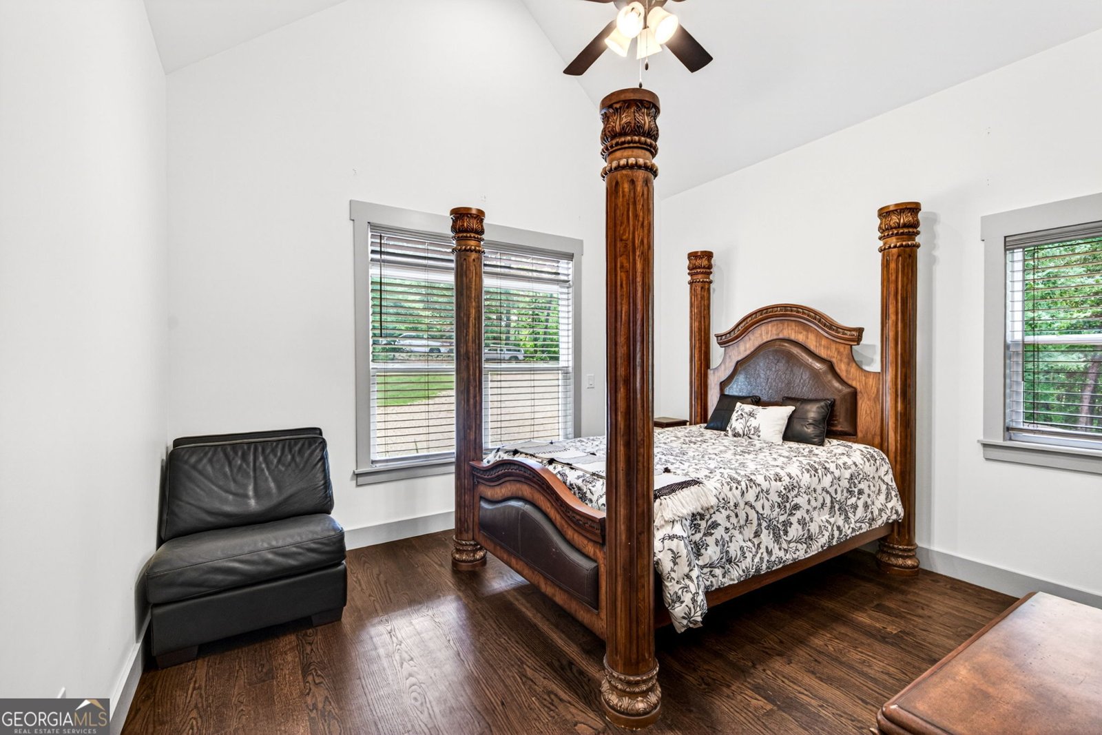 129 Lazy Oak Trail Commerce - Photo 22