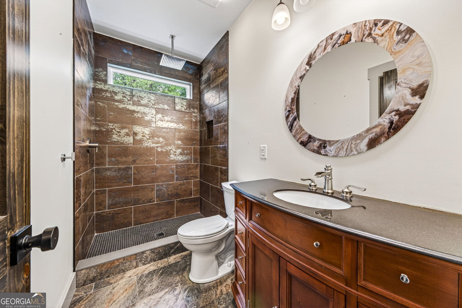 129 Lazy Oak Trail Commerce - Photo 23
