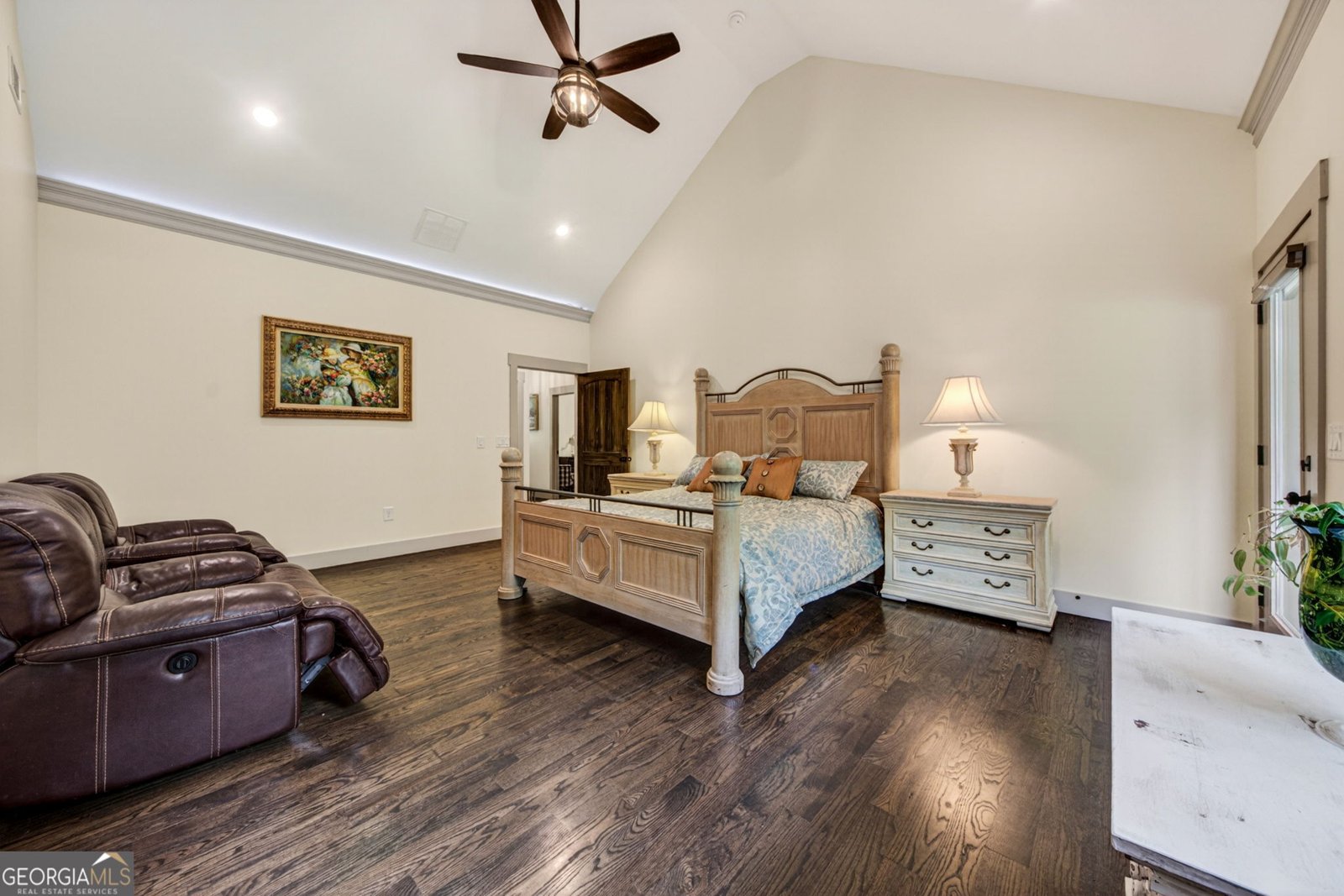129 Lazy Oak Trail Commerce - Photo 25
