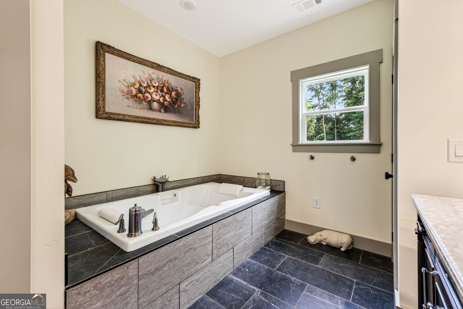 129 Lazy Oak Trail Commerce - Photo 27