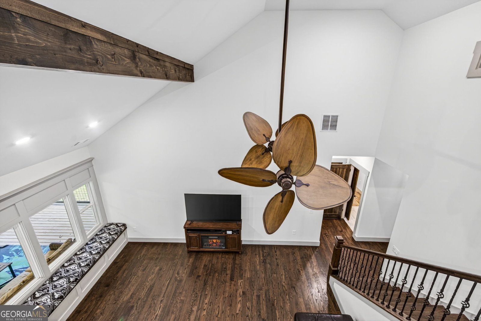 129 Lazy Oak Trail Commerce - Photo 29