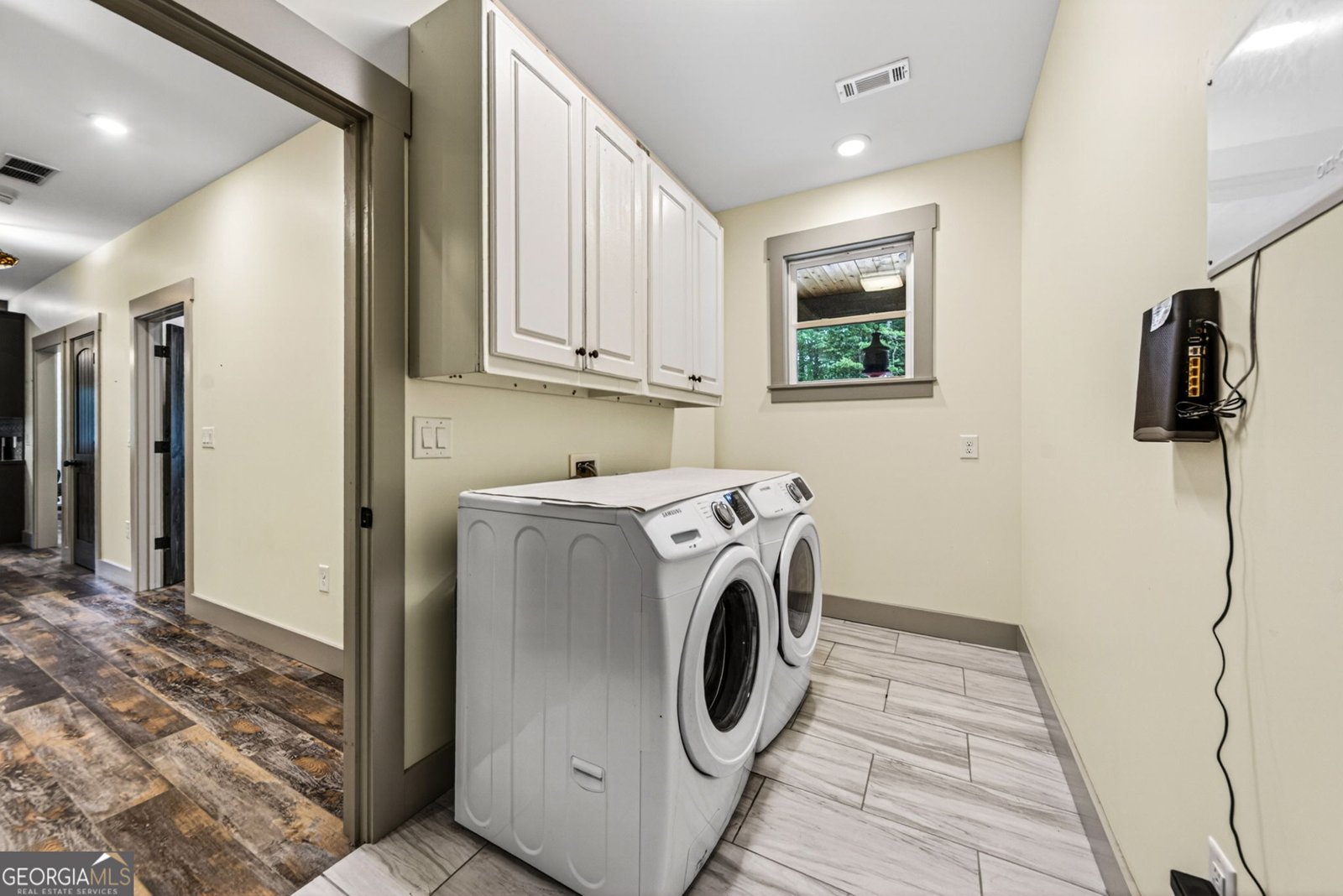 129 Lazy Oak Trail Commerce - Photo 33