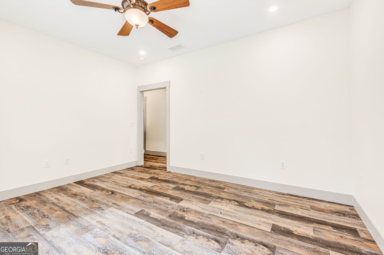 129 Lazy Oak Trail Commerce - Photo 34