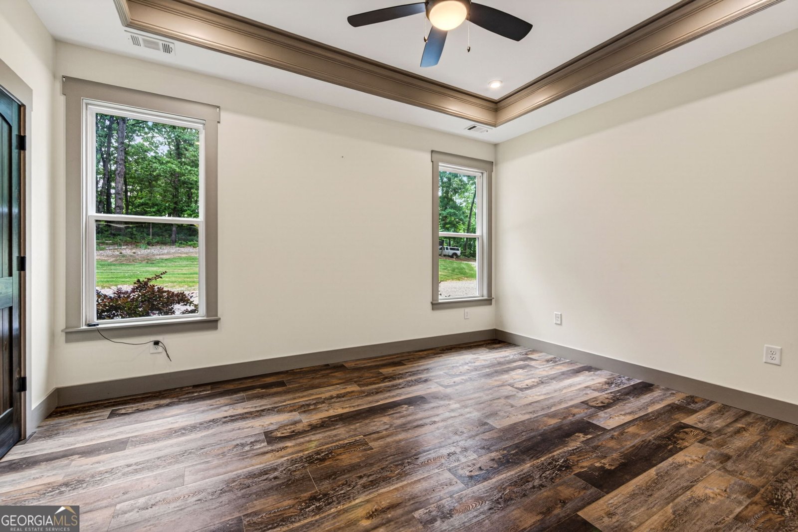 129 Lazy Oak Trail Commerce - Photo 35