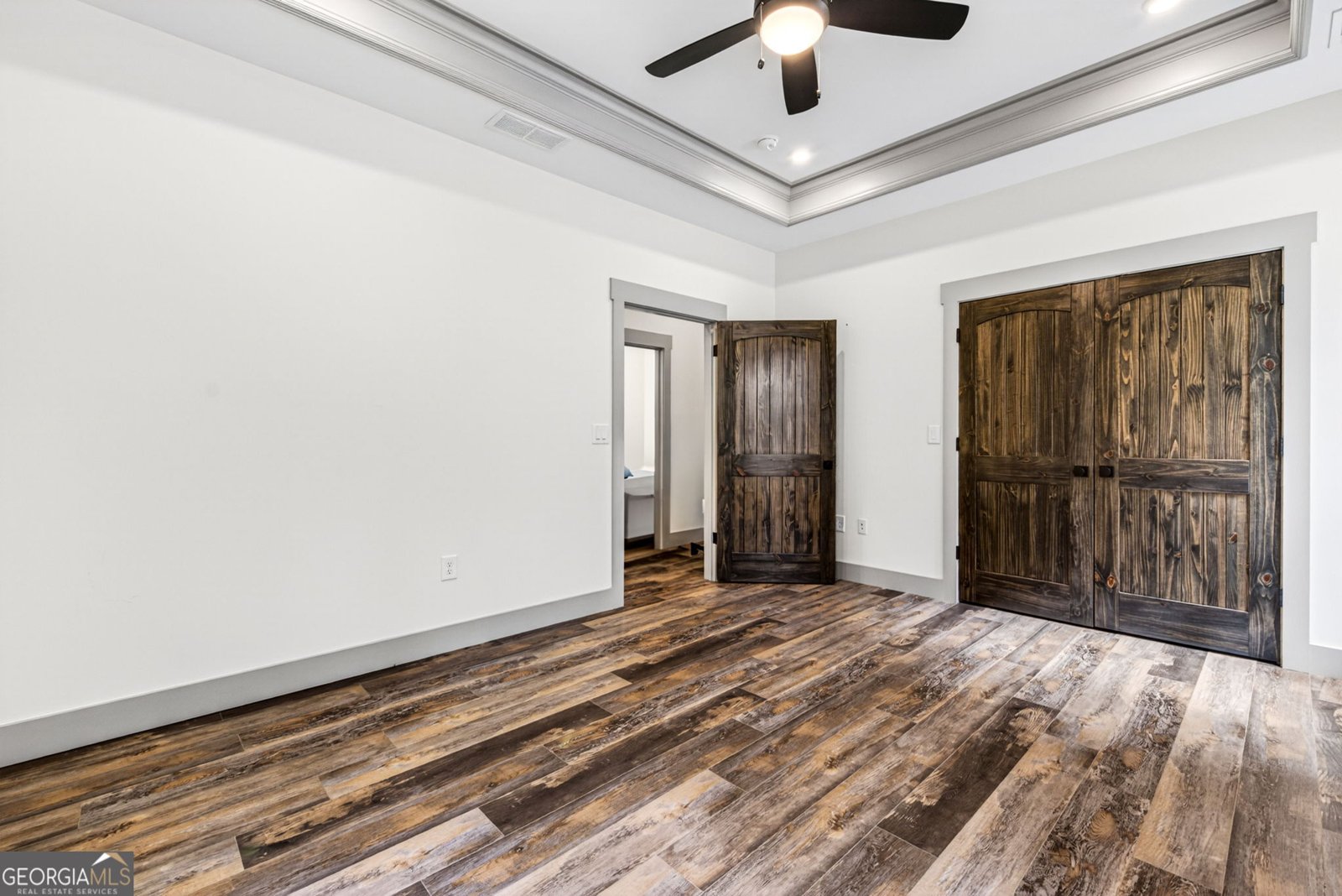 129 Lazy Oak Trail Commerce - Photo 36