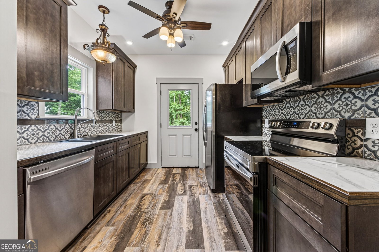 129 Lazy Oak Trail Commerce - Photo 37
