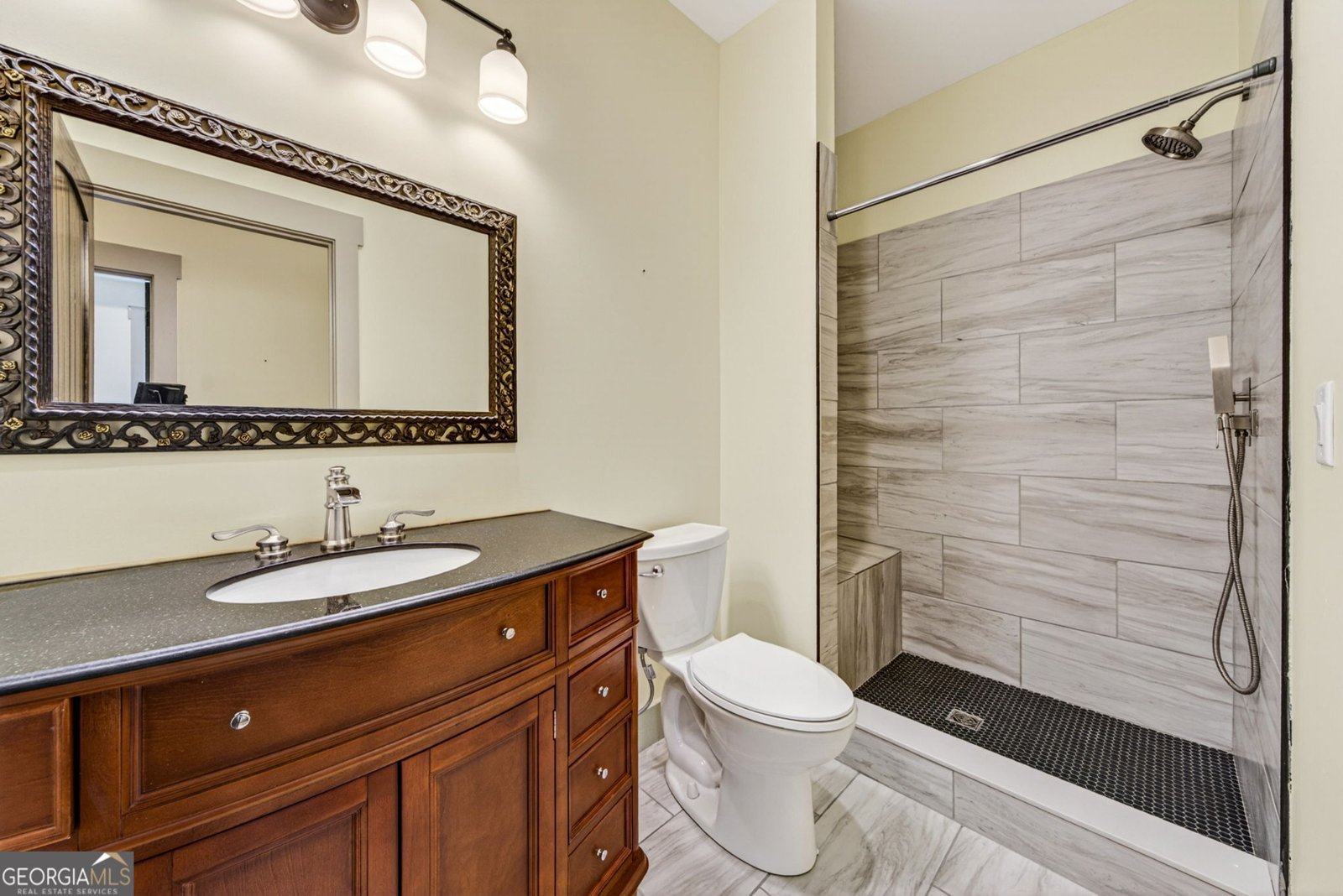 129 Lazy Oak Trail Commerce - Photo 39
