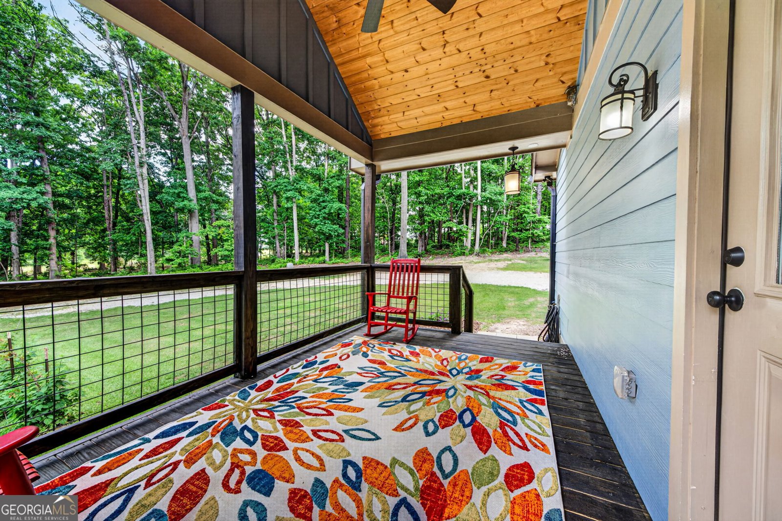 129 Lazy Oak Trail Commerce - Photo 40