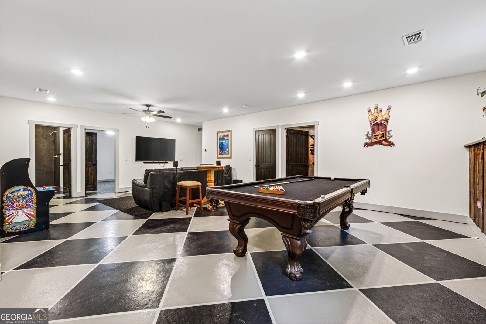 129 Lazy Oak Trail Commerce - Photo 42
