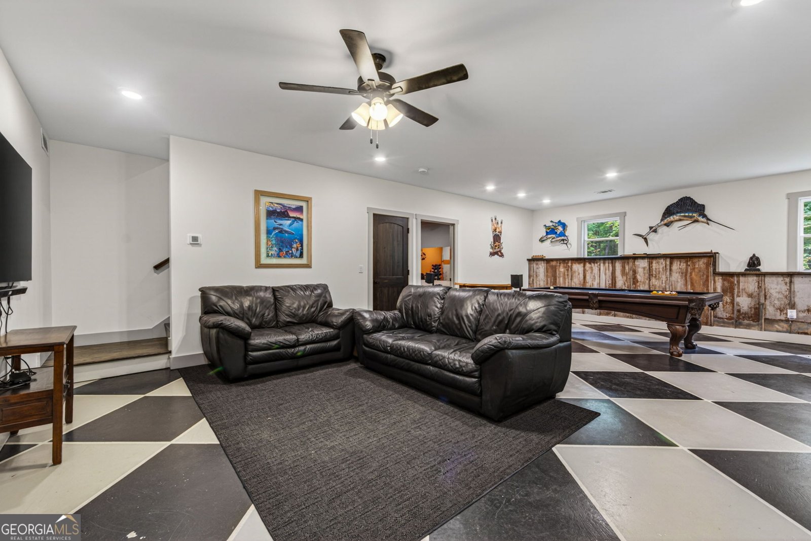 129 Lazy Oak Trail Commerce - Photo 43