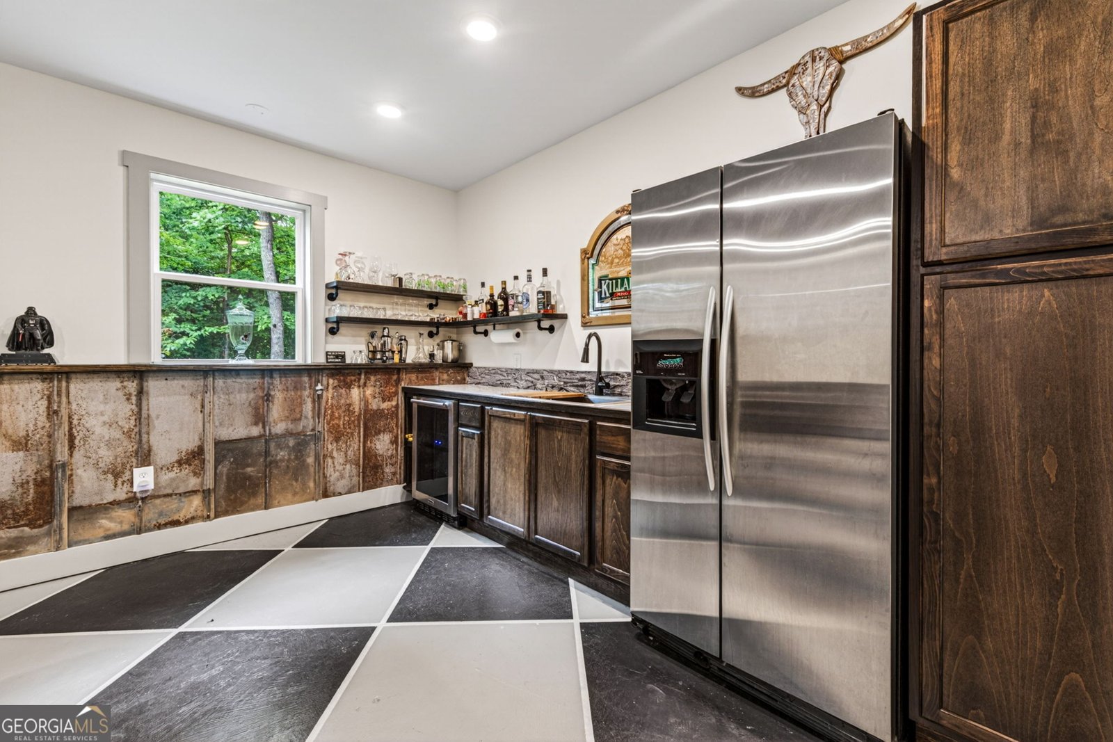 129 Lazy Oak Trail Commerce - Photo 44
