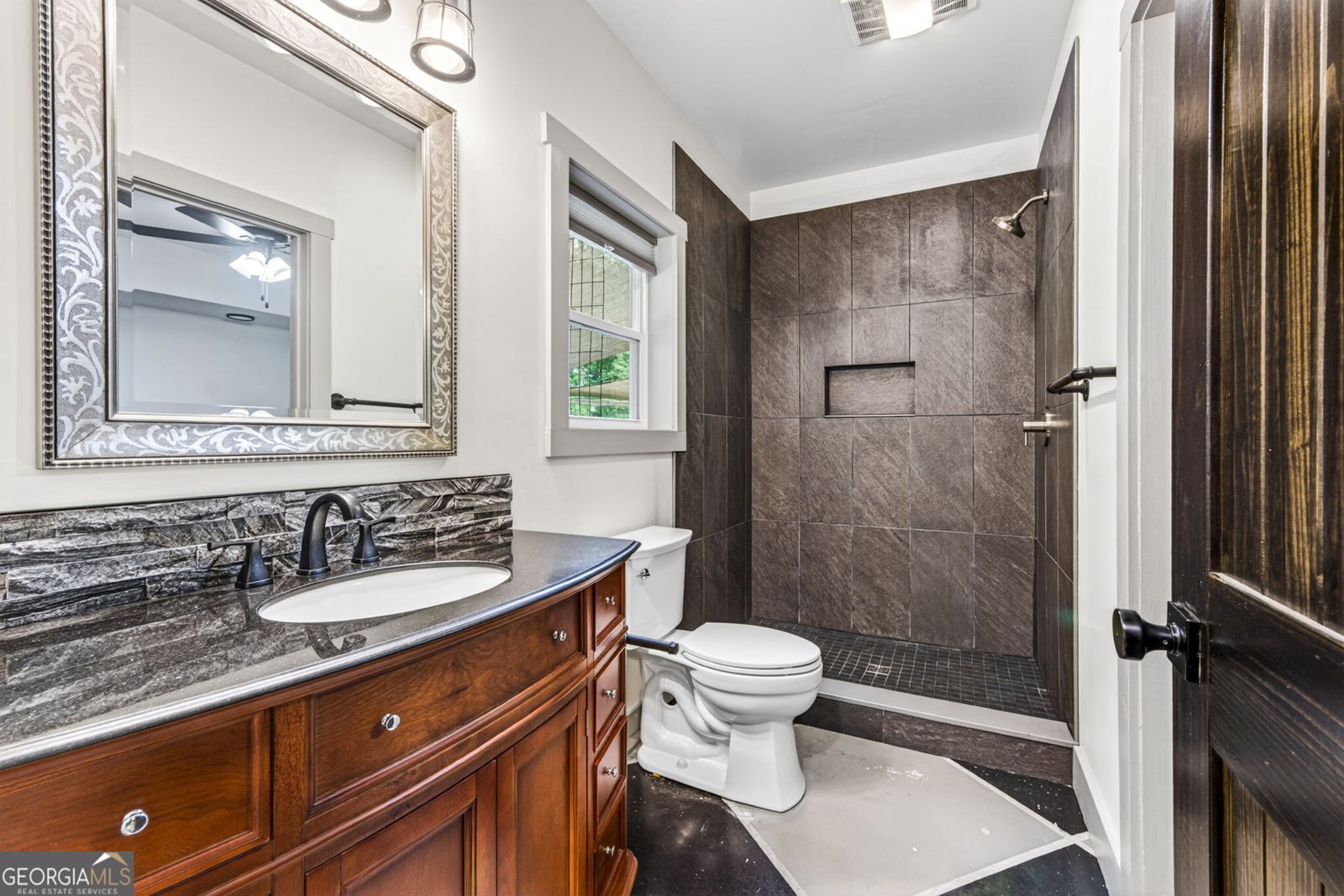 129 Lazy Oak Trail Commerce - Photo 46