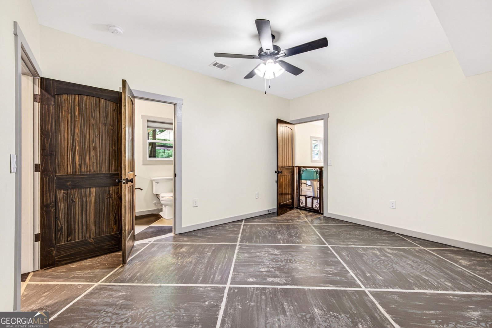 129 Lazy Oak Trail Commerce - Photo 47