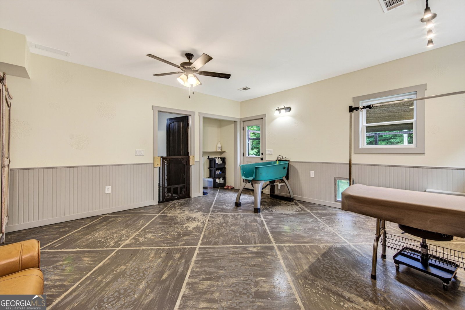 129 Lazy Oak Trail Commerce - Photo 48