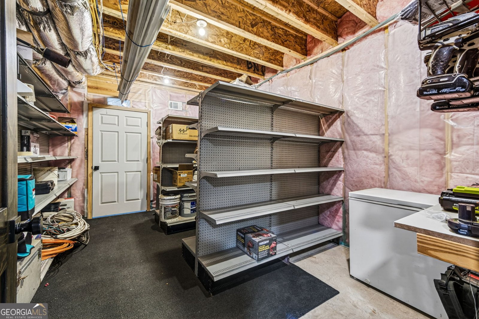 129 Lazy Oak Trail Commerce - Photo 49