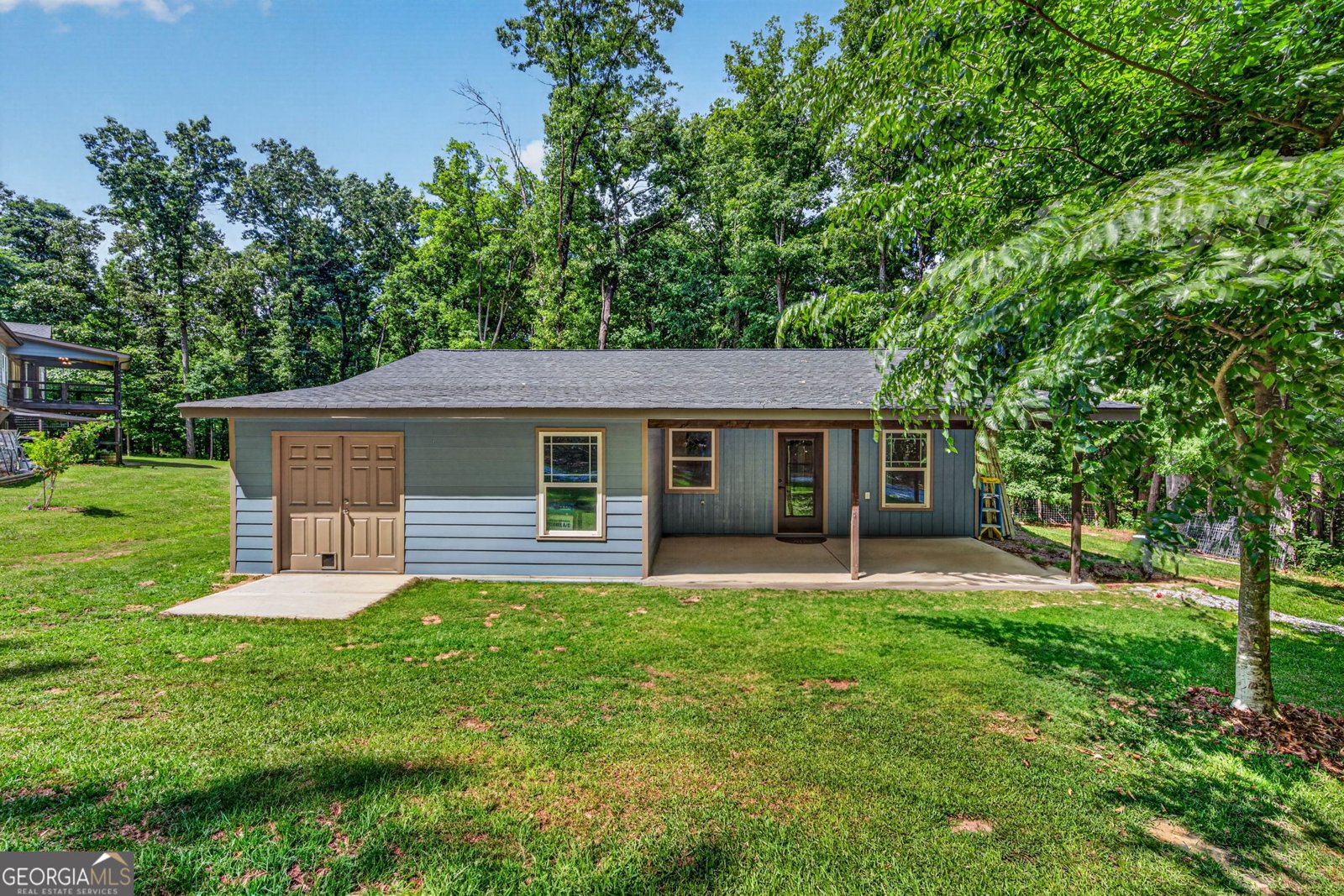 129 Lazy Oak Trail Commerce - Photo 57