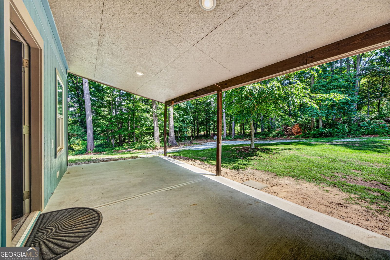 129 Lazy Oak Trail Commerce - Photo 58