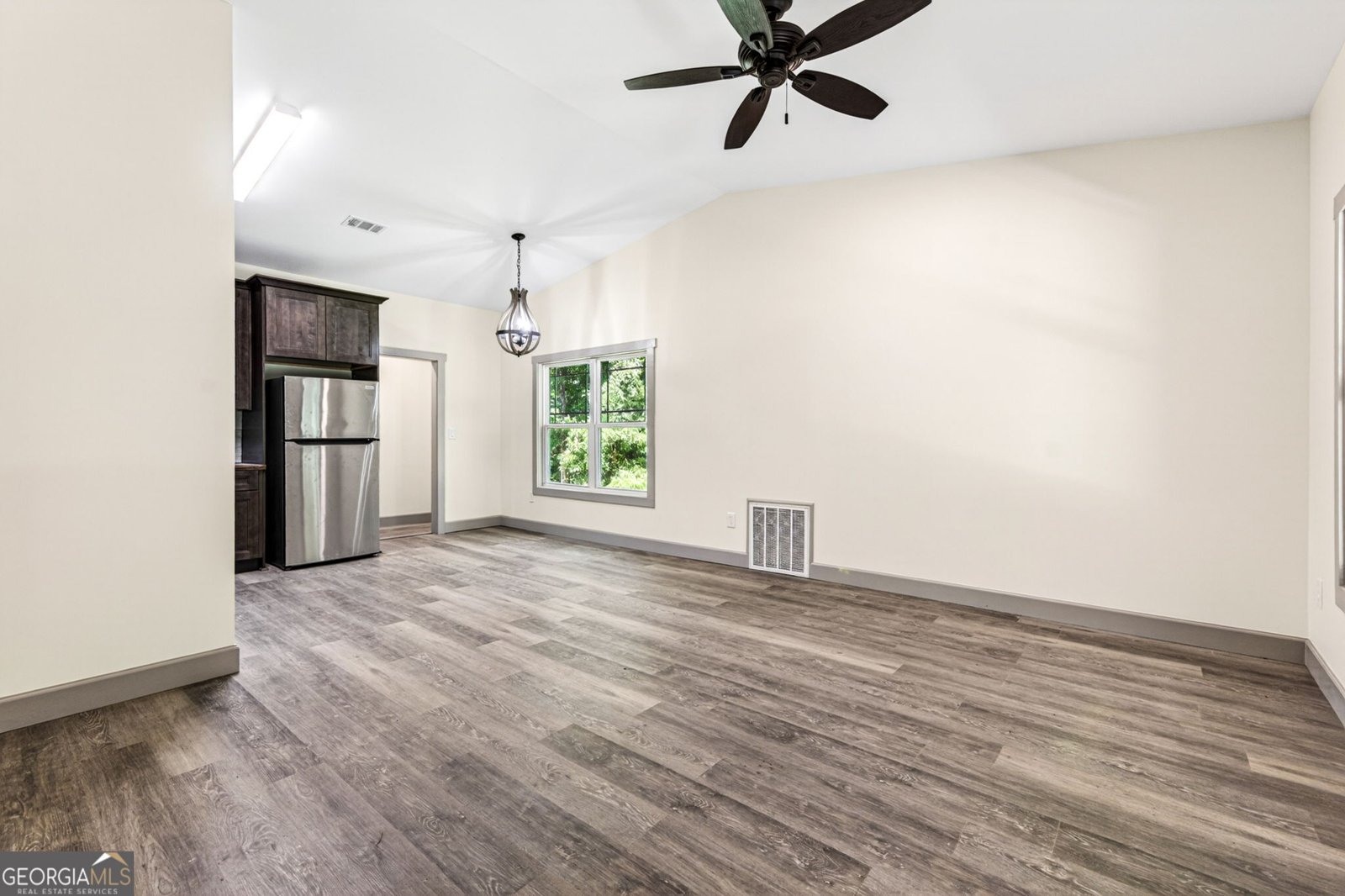 129 Lazy Oak Trail Commerce - Photo 59