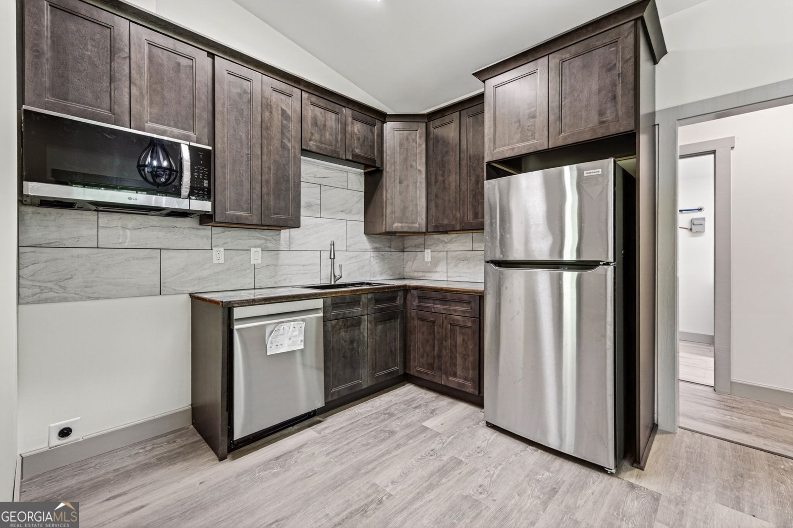 129 Lazy Oak Trail Commerce - Photo 60