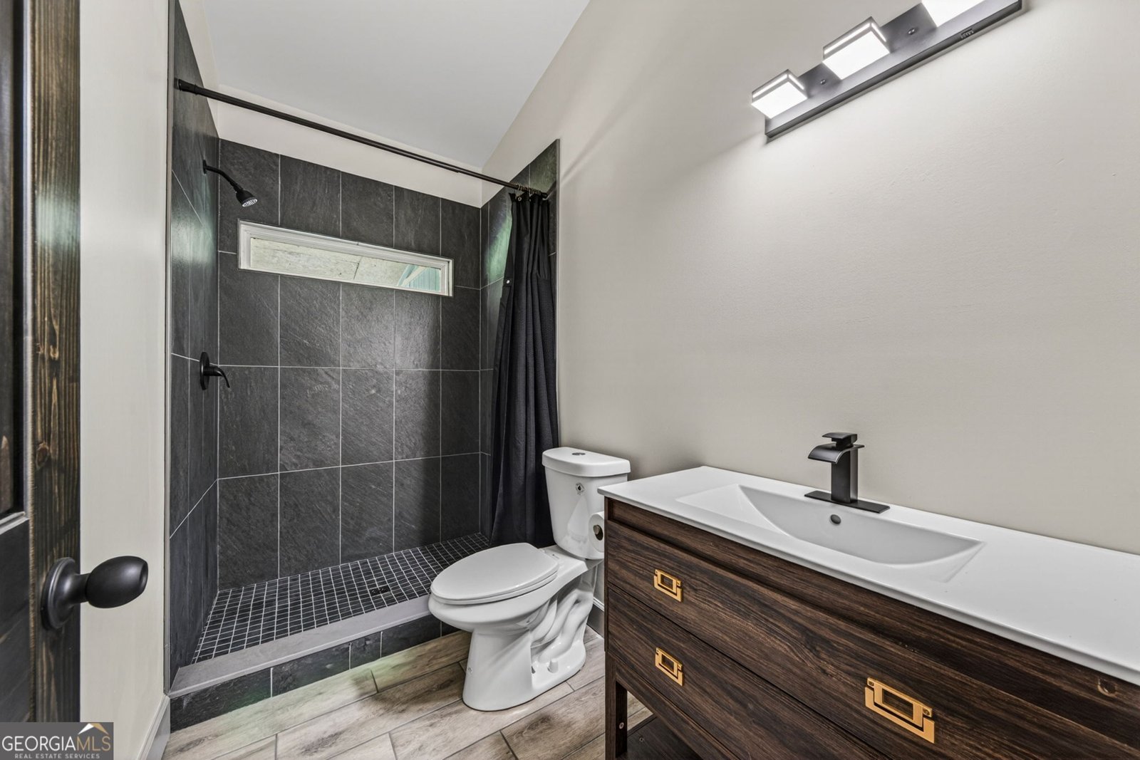 129 Lazy Oak Trail Commerce - Photo 62