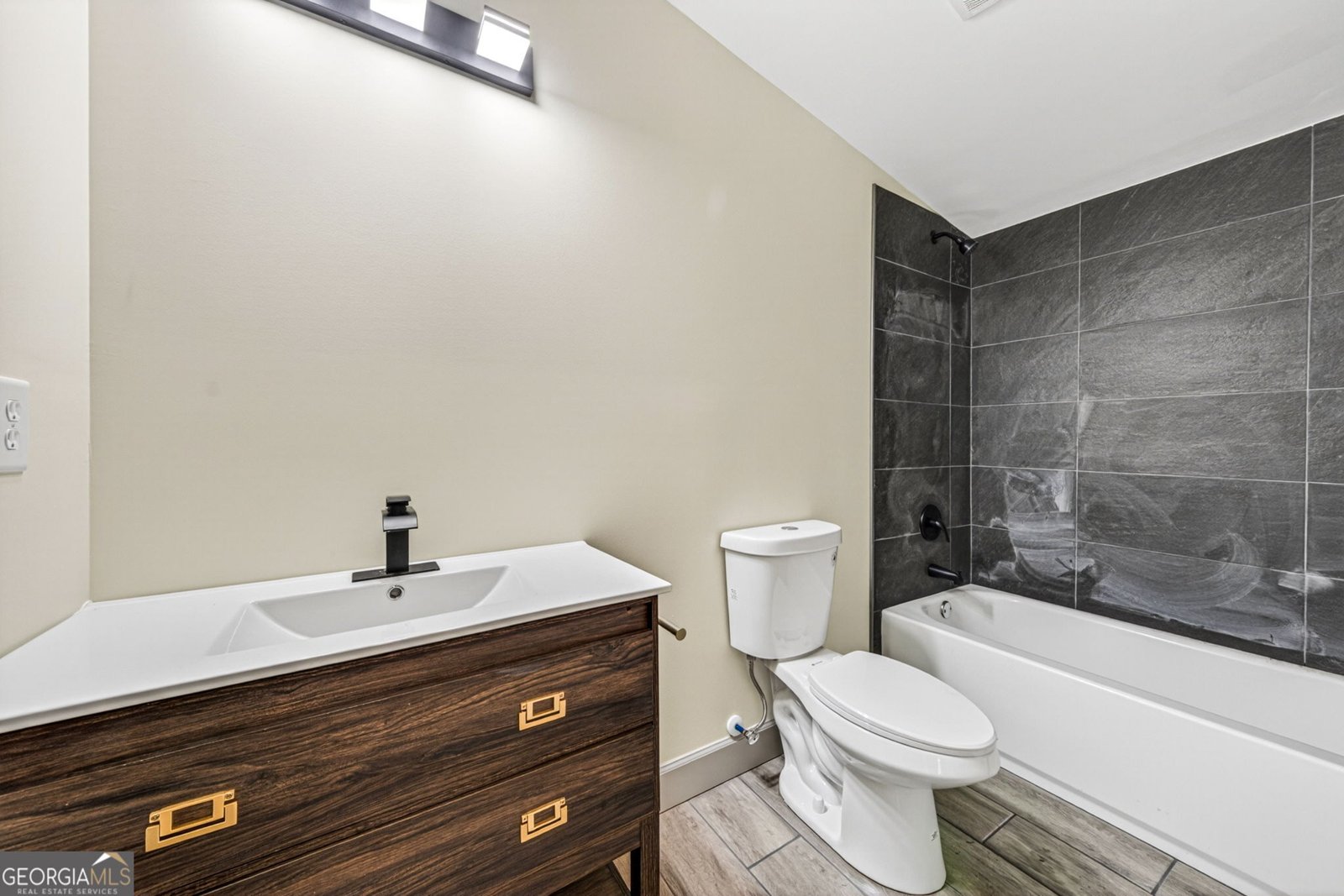 129 Lazy Oak Trail Commerce - Photo 63
