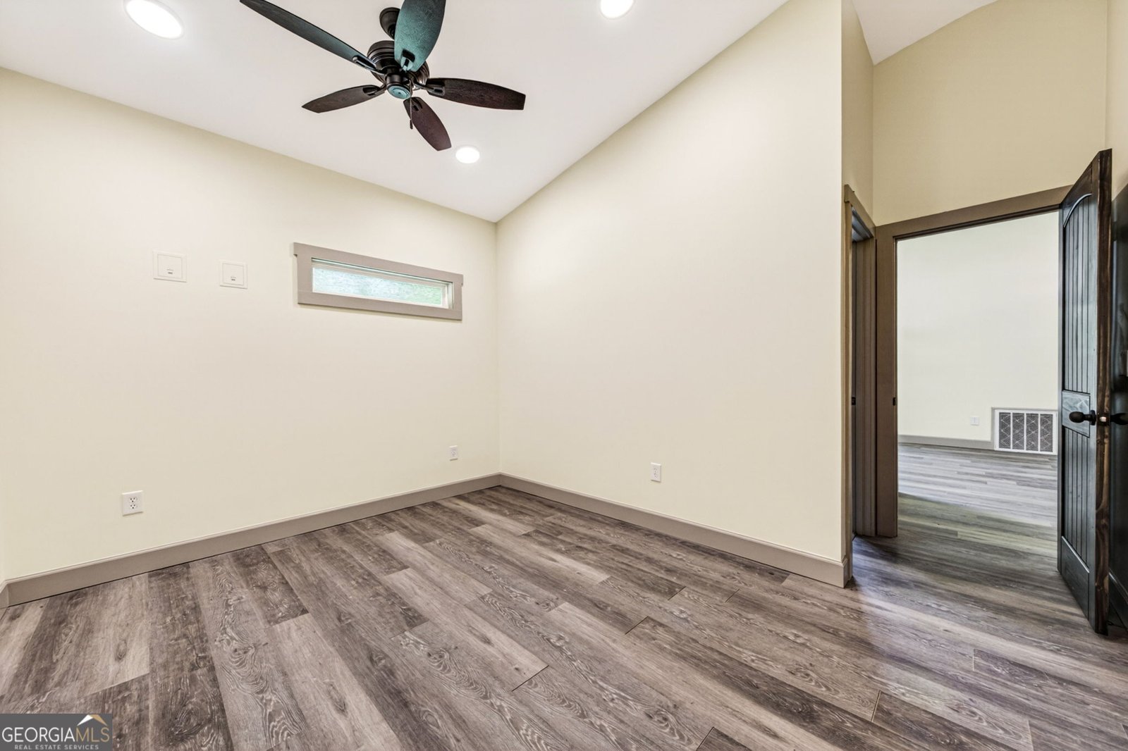 129 Lazy Oak Trail Commerce - Photo 64