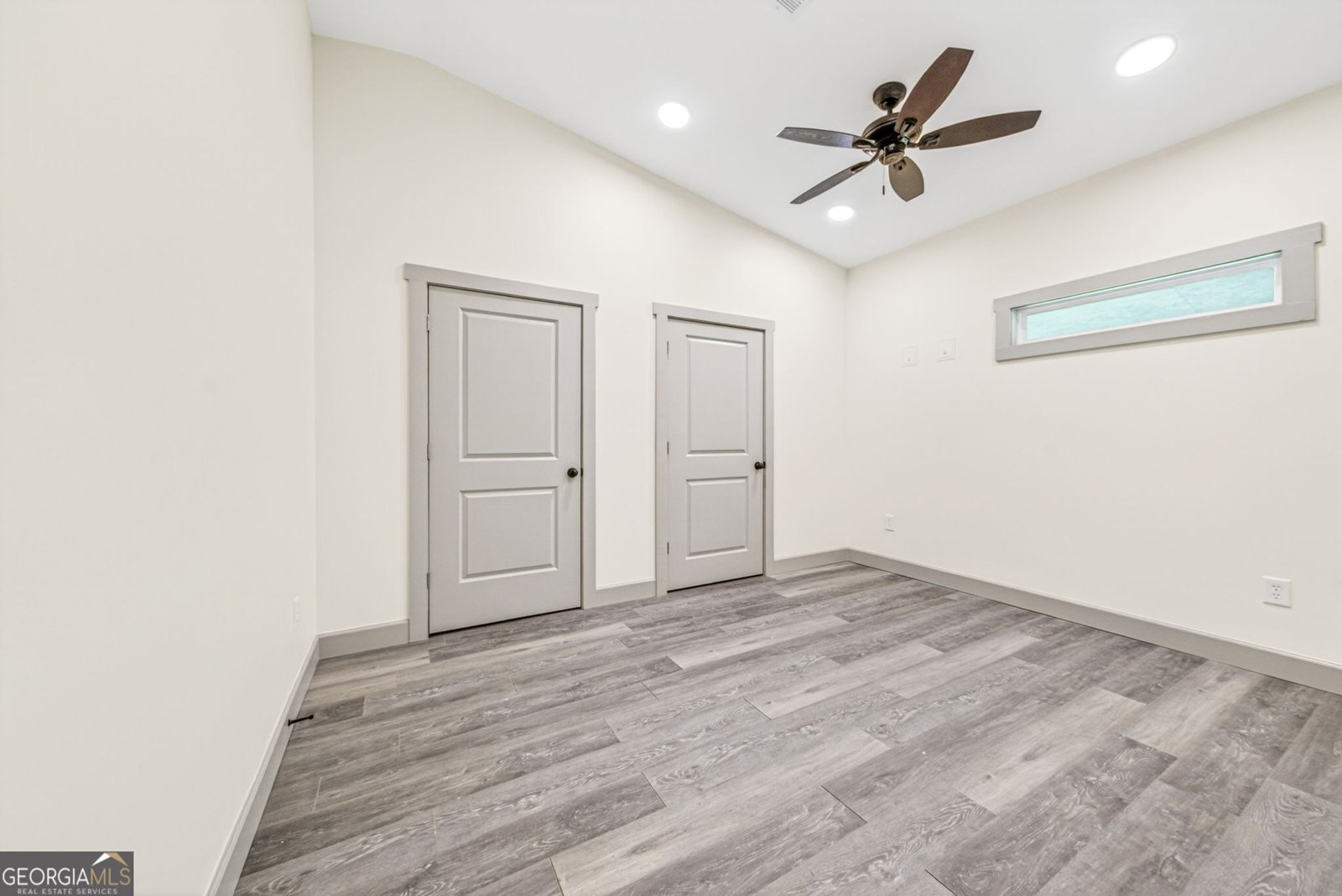 129 Lazy Oak Trail Commerce - Photo 65