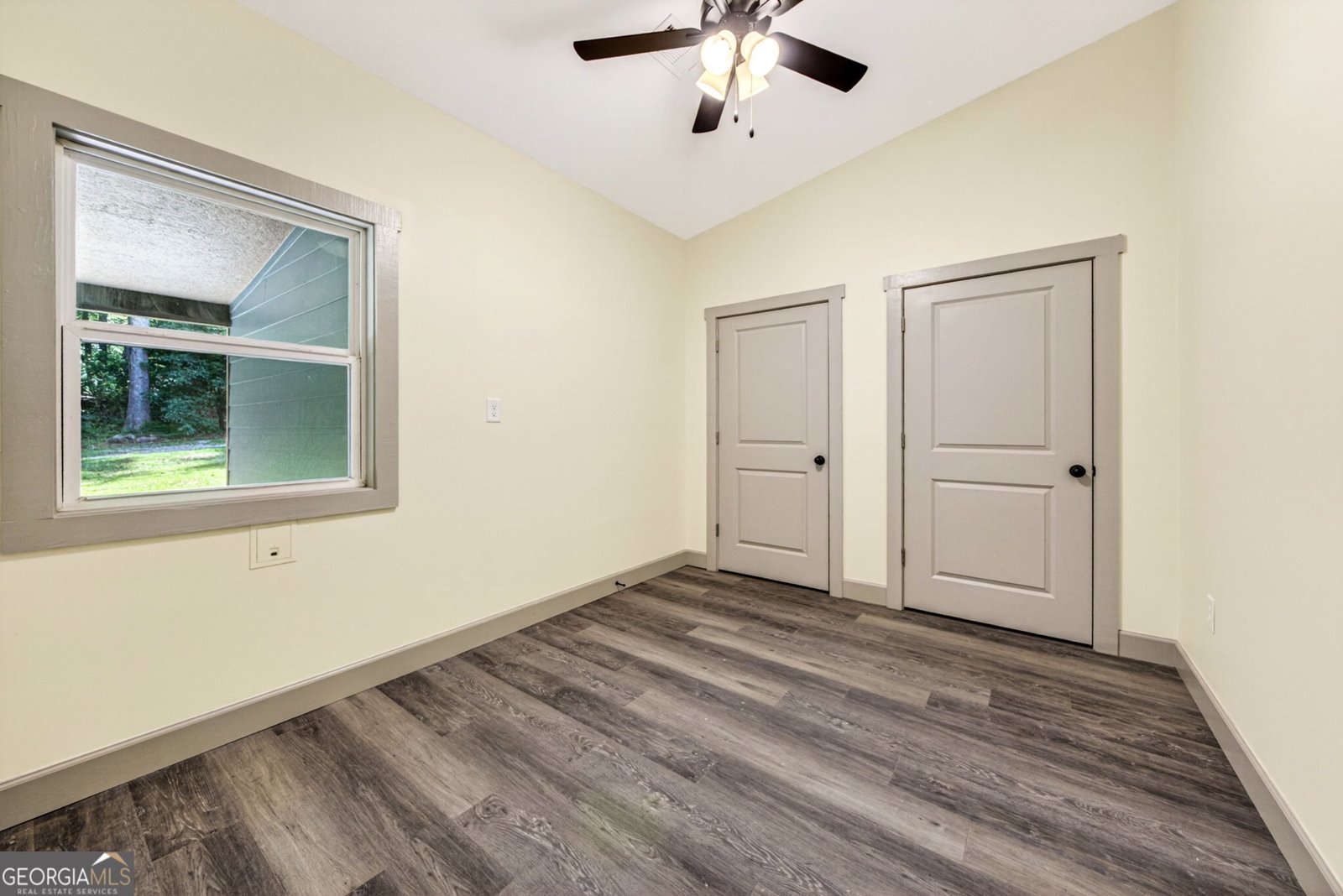 129 Lazy Oak Trail Commerce - Photo 66