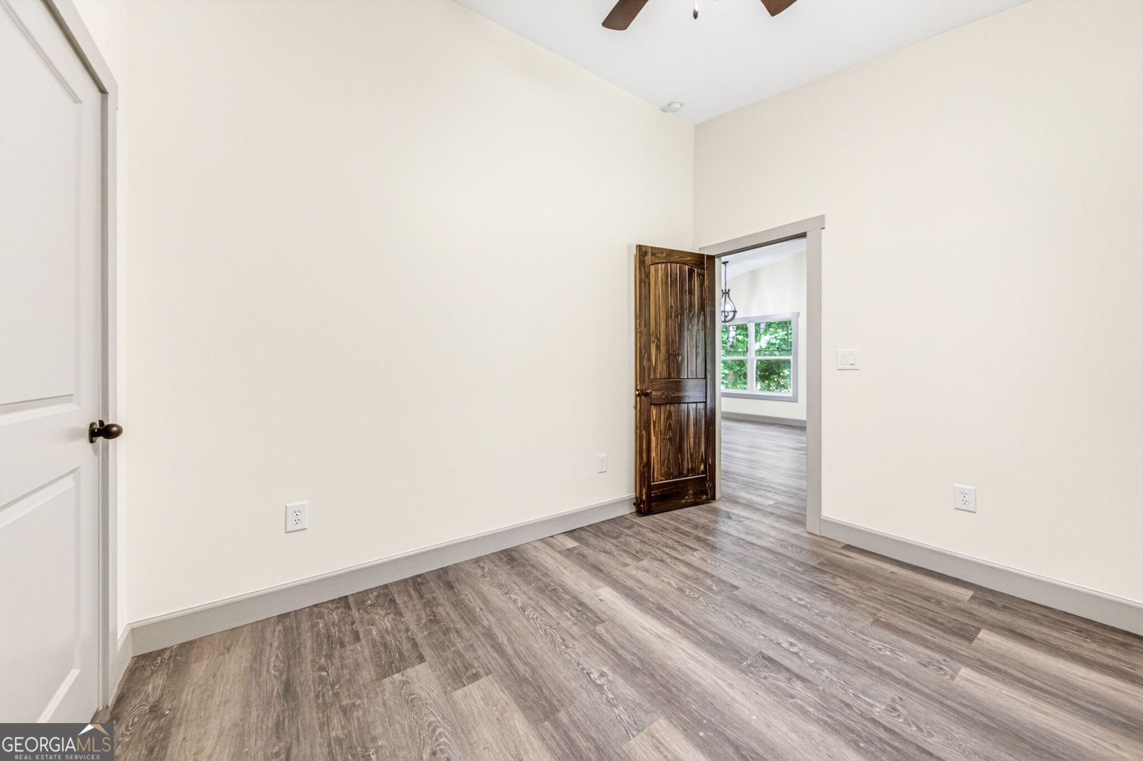 129 Lazy Oak Trail Commerce - Photo 67