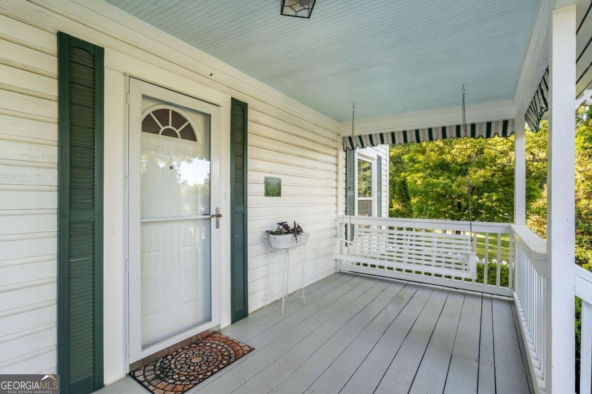 63 Loving Road Morganton - Photo 10
