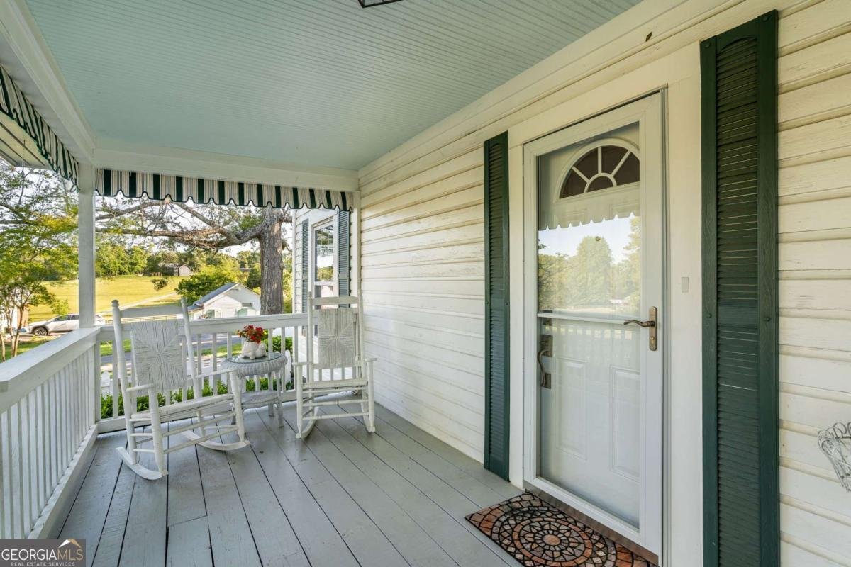 63 Loving Road Morganton - Photo 11