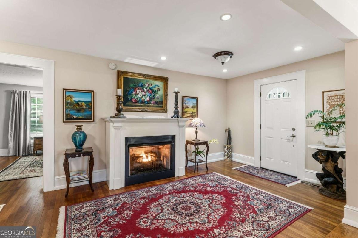 63 Loving Road Morganton - Photo 12