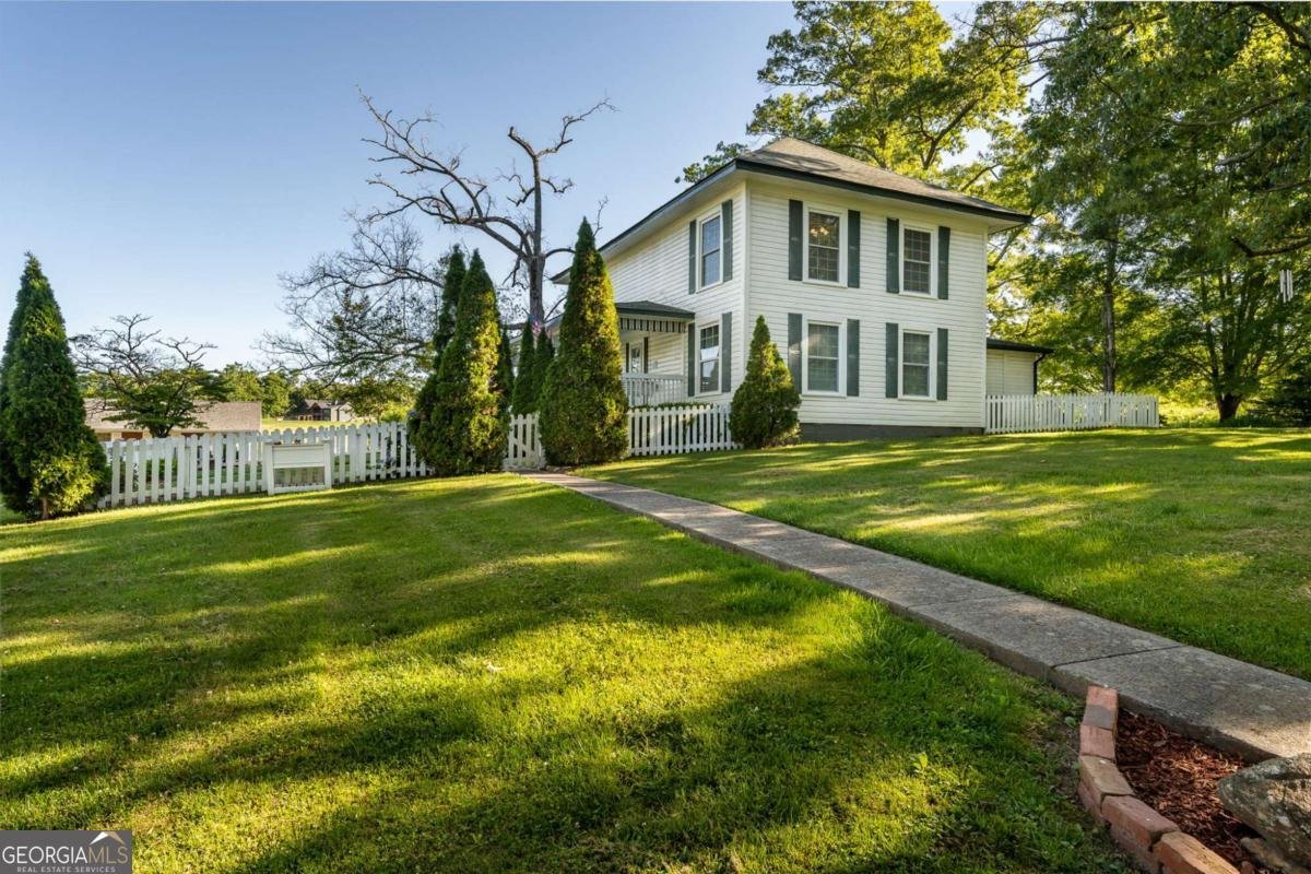 63 Loving Road Morganton - Photo 13