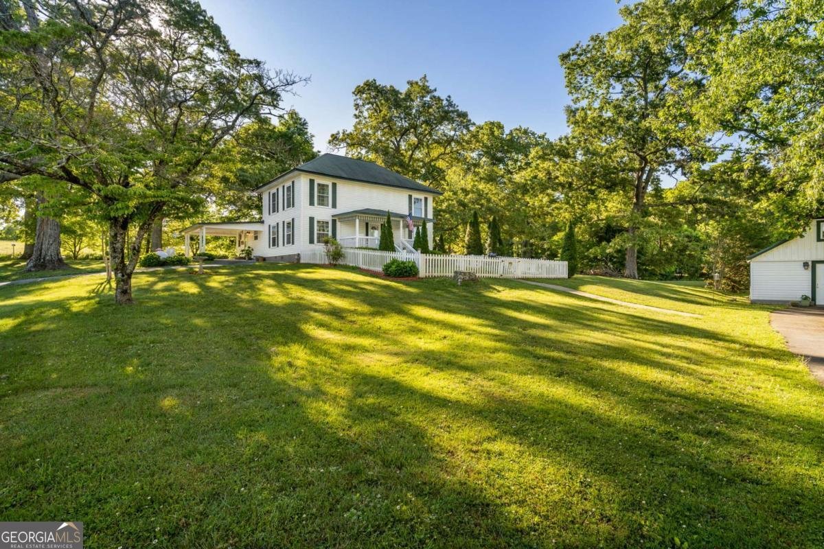 63 Loving Road Morganton - Photo 14