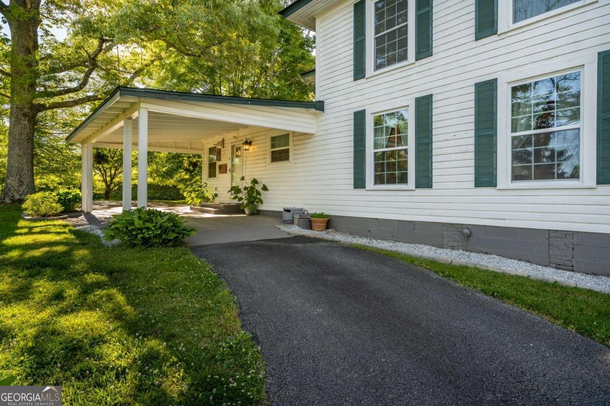 63 Loving Road Morganton - Photo 15