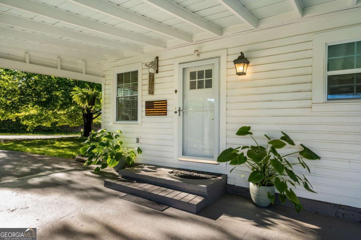 63 Loving Road Morganton - Photo 17