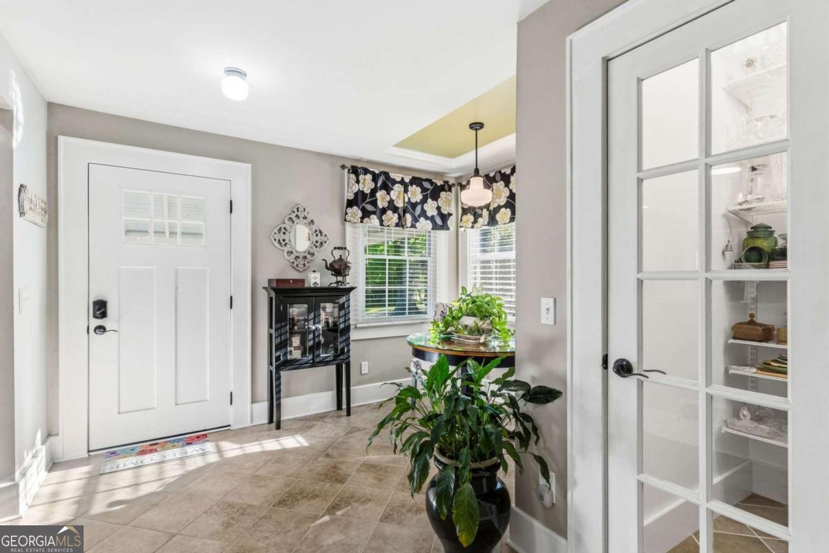 63 Loving Road Morganton - Photo 19