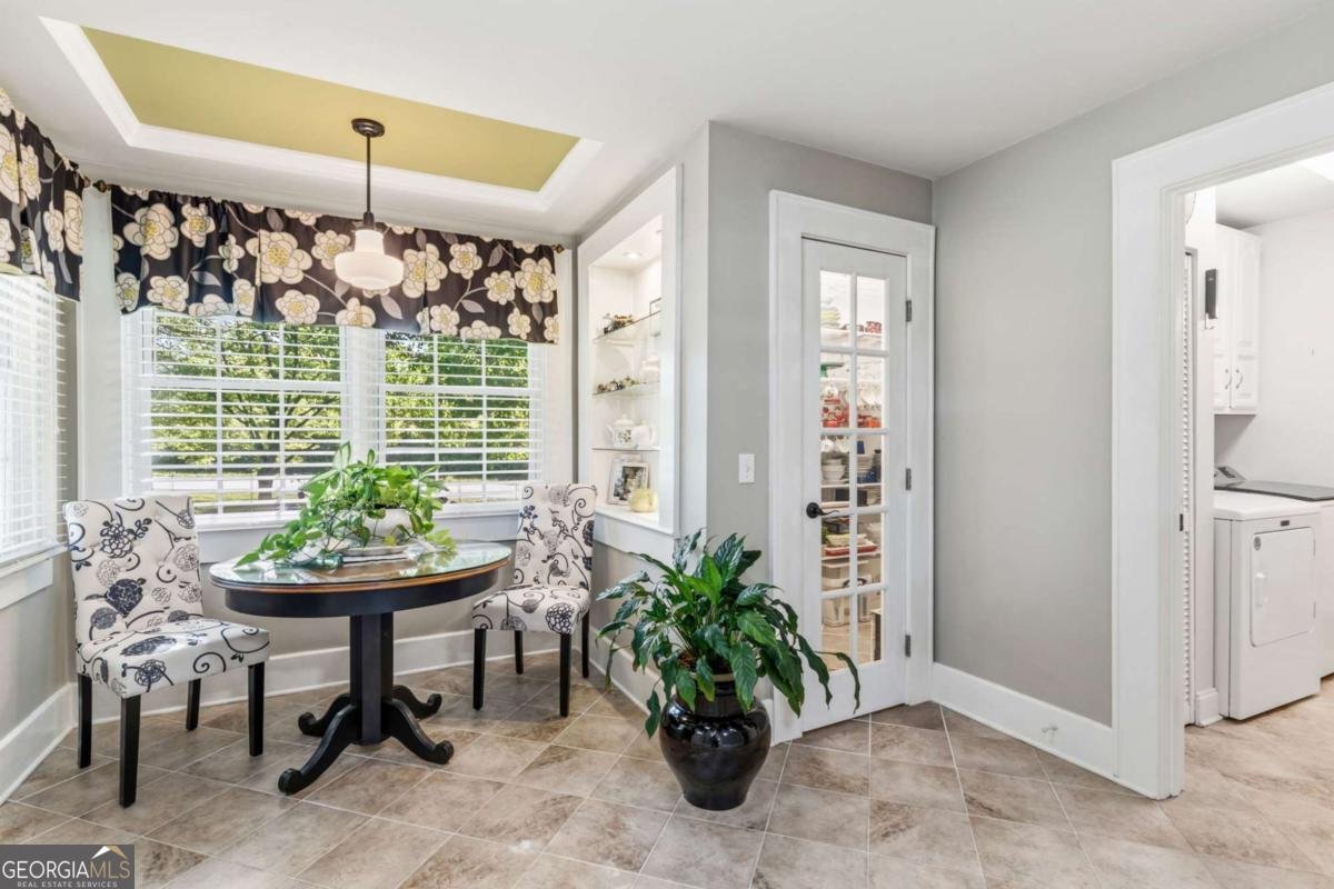 63 Loving Road Morganton - Photo 21