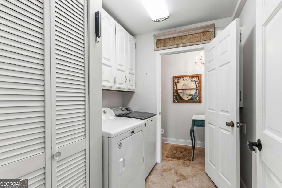 63 Loving Road Morganton - Photo 22