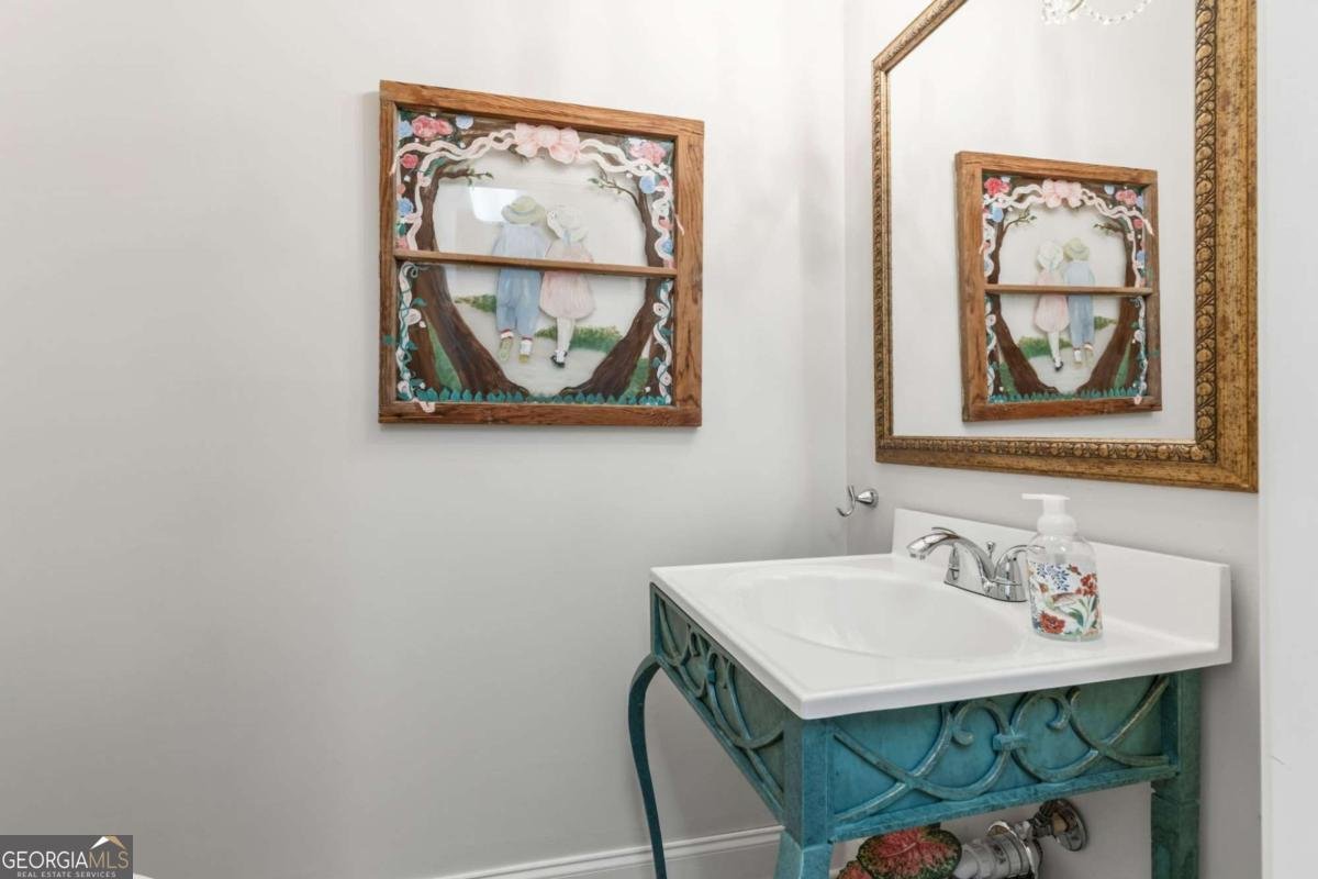 63 Loving Road Morganton - Photo 24