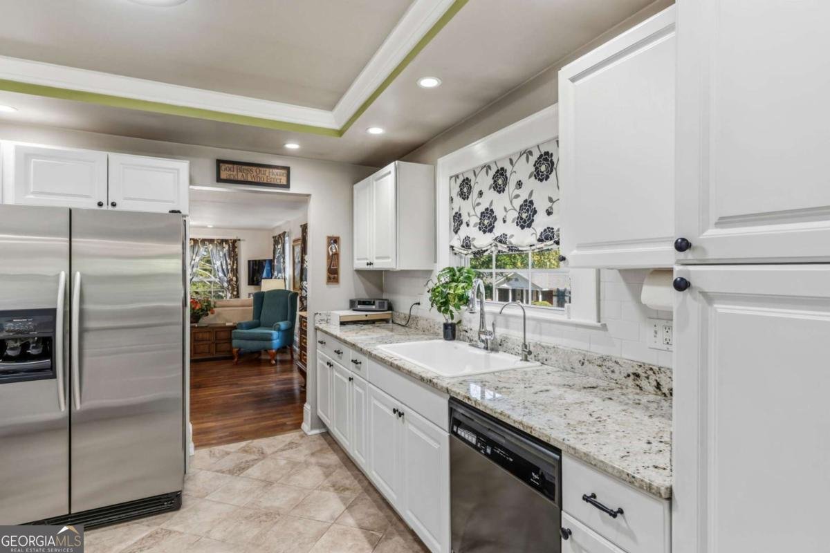 63 Loving Road Morganton - Photo 28