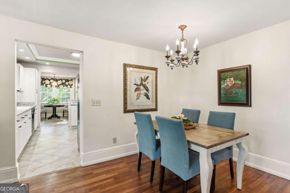 63 Loving Road Morganton - Photo 30