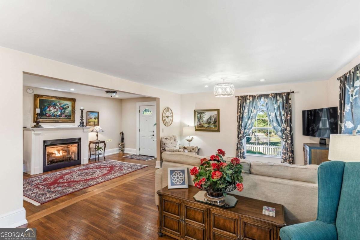 63 Loving Road Morganton - Photo 31