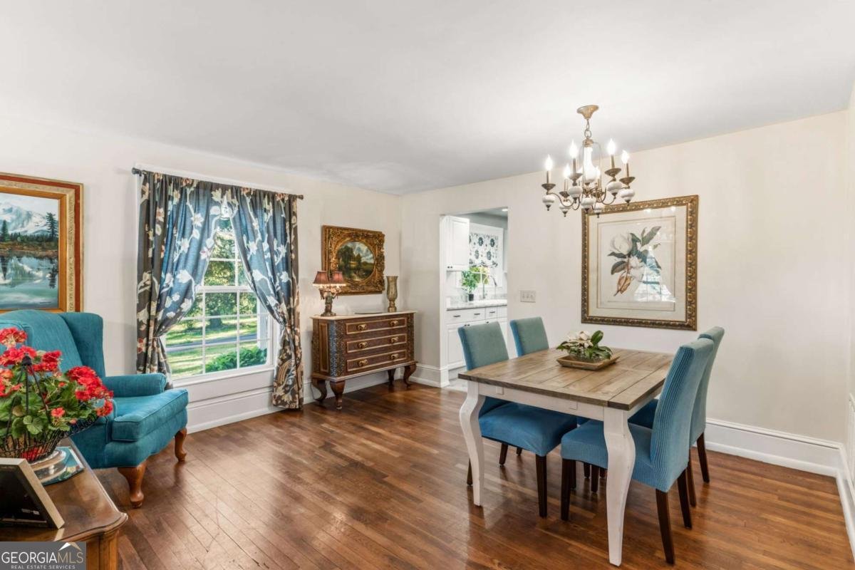 63 Loving Road Morganton - Photo 32
