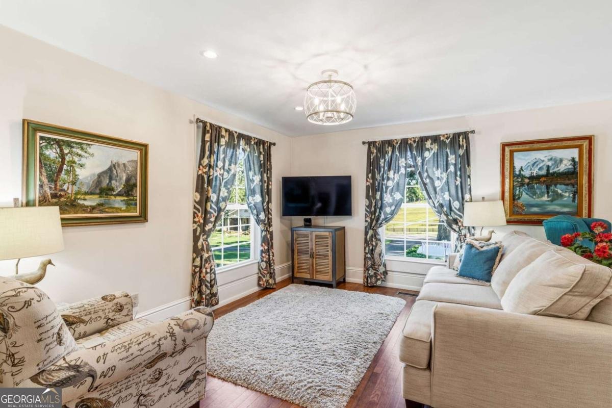 63 Loving Road Morganton - Photo 33