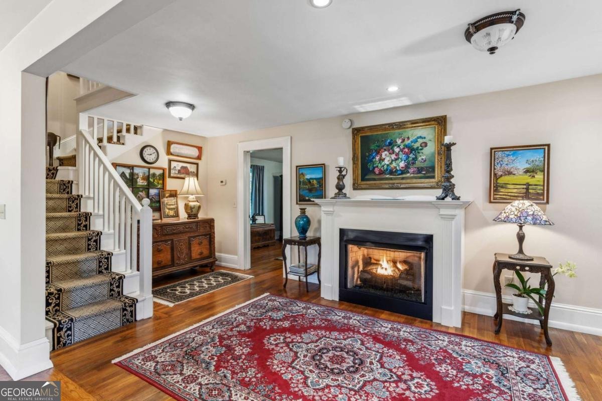 63 Loving Road Morganton - Photo 35
