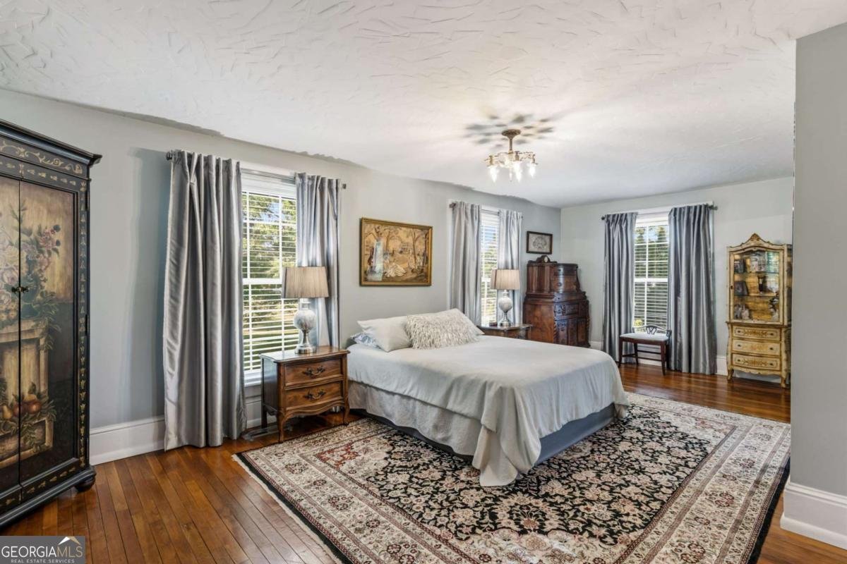 63 Loving Road Morganton - Photo 36