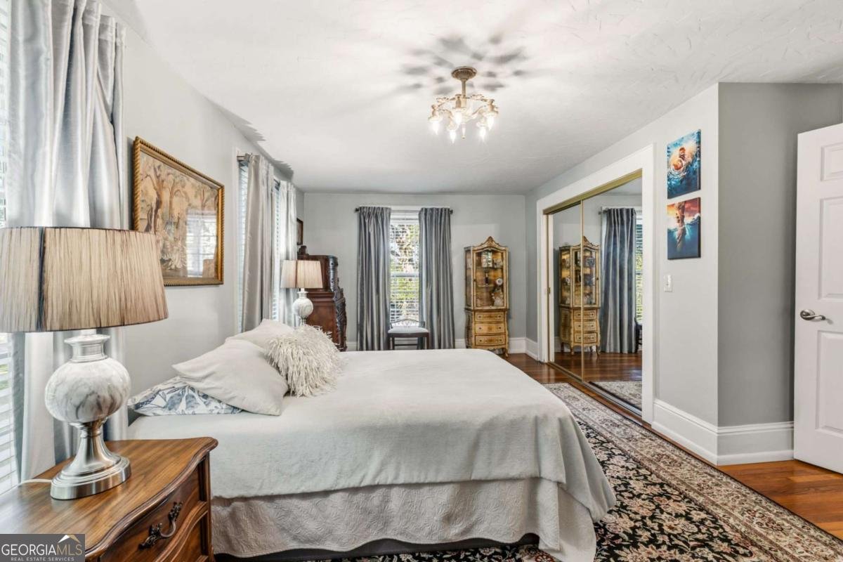 63 Loving Road Morganton - Photo 37