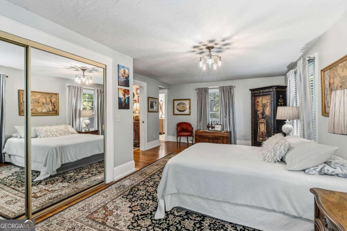 63 Loving Road Morganton - Photo 39